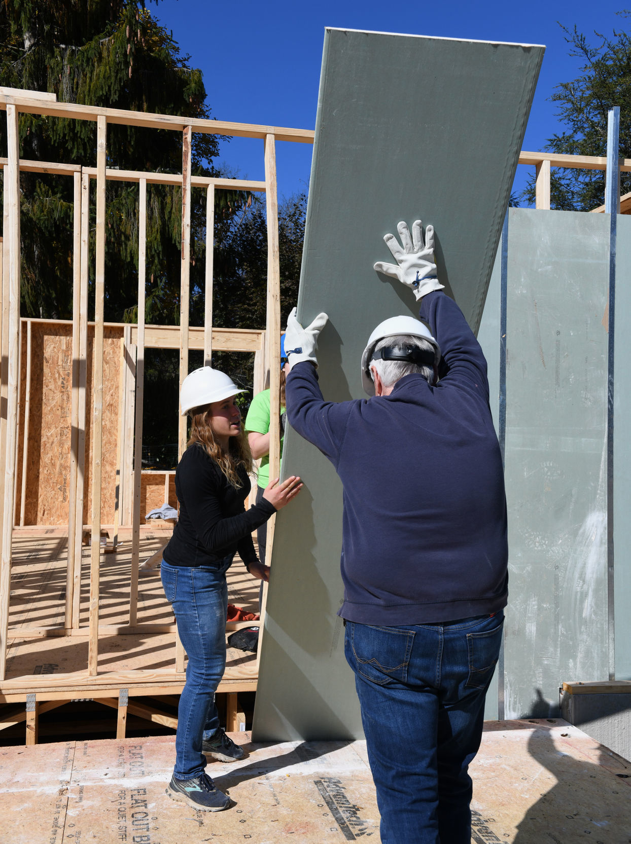 NW Habitat townhomes 06.jpg